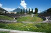 130723Martigny03467