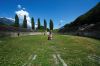 130723Martigny03469