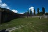 130723Martigny03470