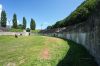 130723Martigny03471