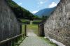 130723Martigny03477