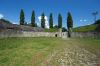 130723Martigny03476