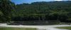 130723Martigny03479