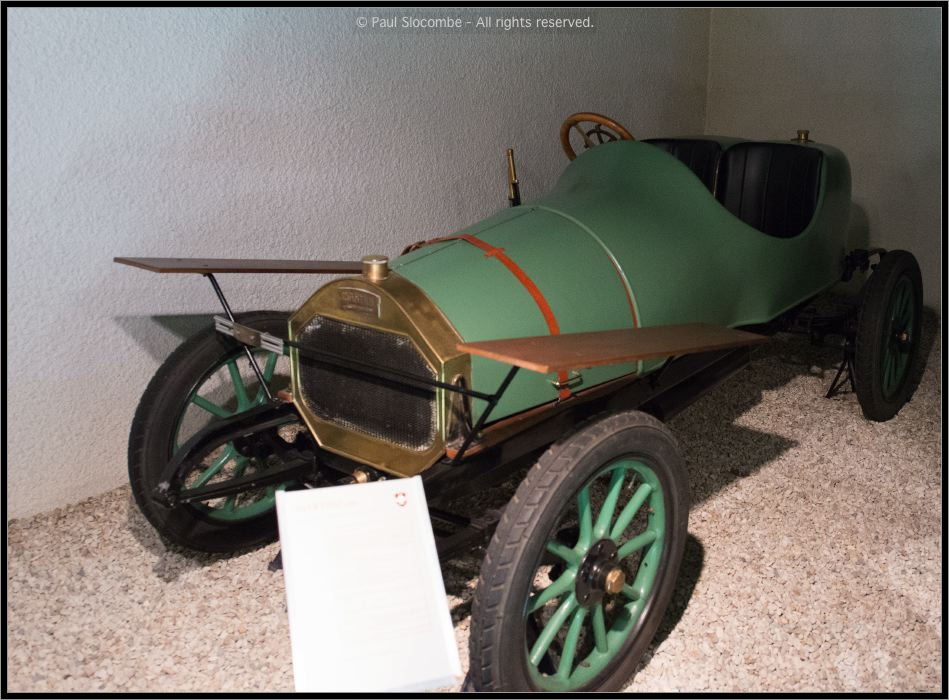 130723Martigny03428