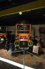 130723Martigny03401