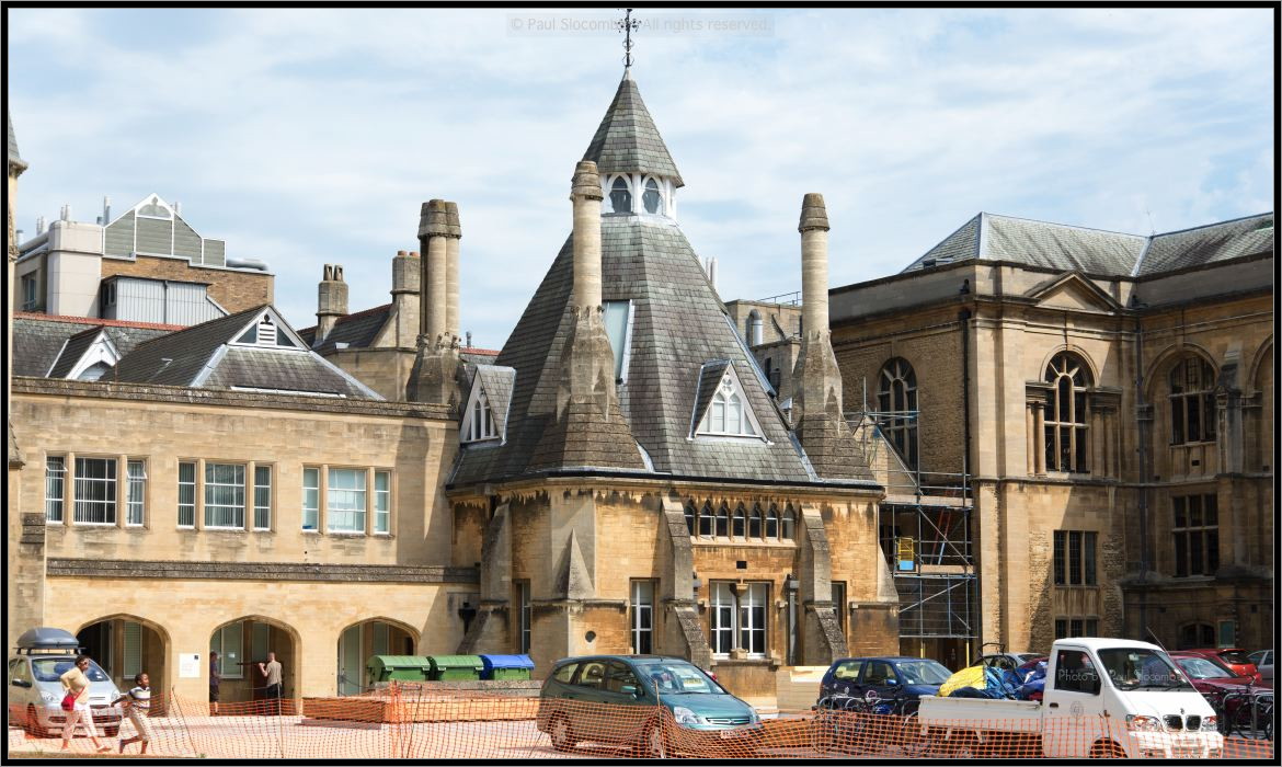 130801Oxford04211