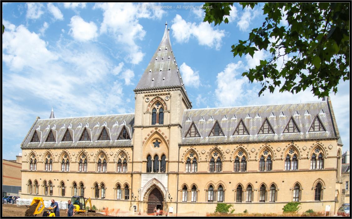 130801Oxford04213