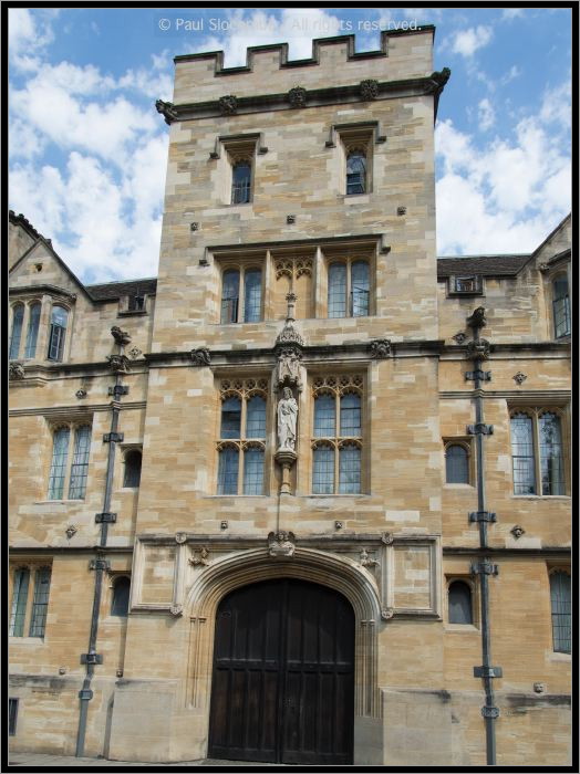 130801Oxford04214