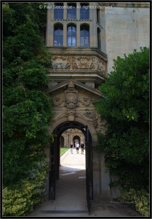 130801Oxford04220