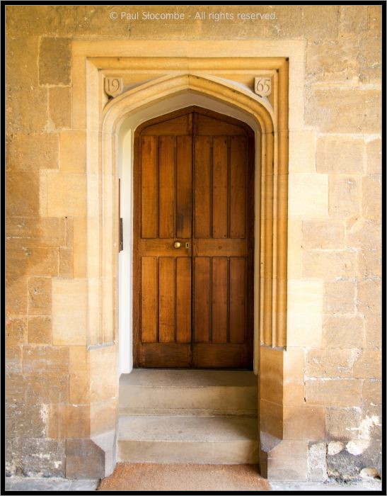 130801Oxford04221
