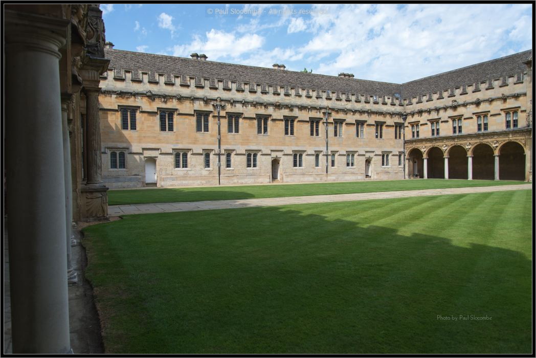 130801Oxford04222