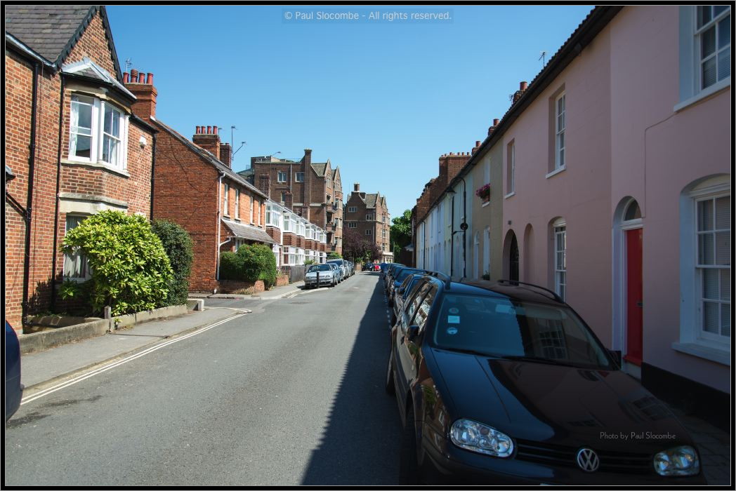 130801Oxford04092