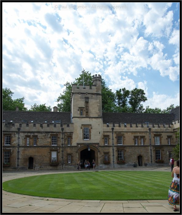130801Oxford04224