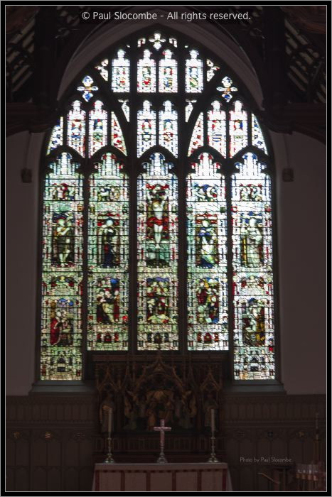 130801Oxford04225