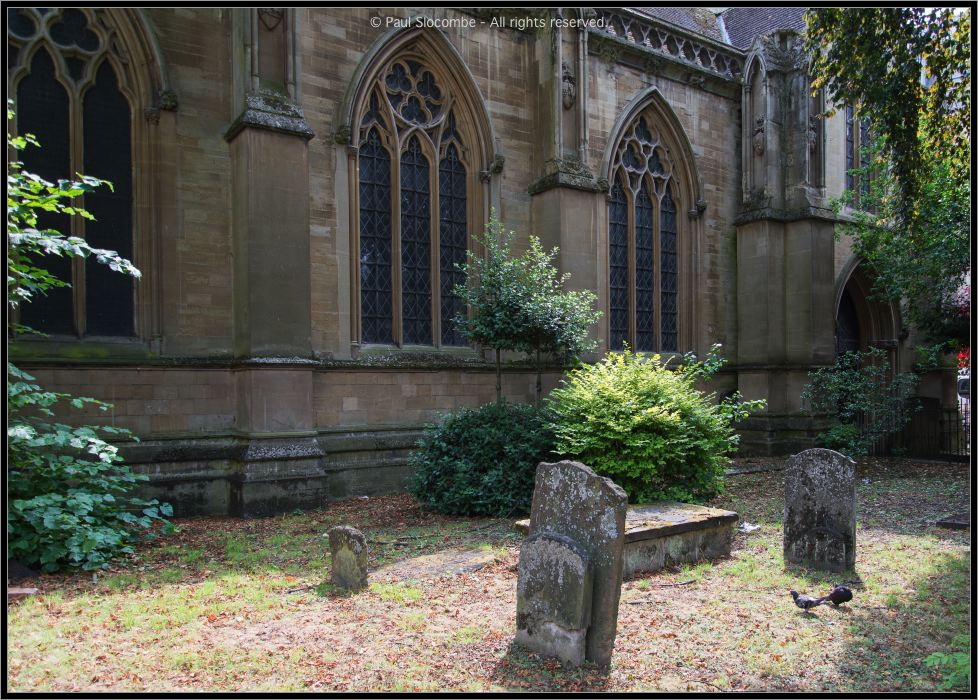 130801Oxford04226