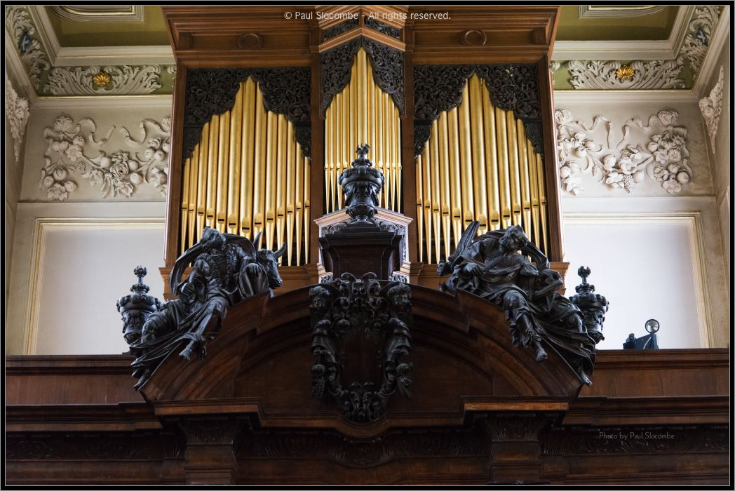 130801Oxford04238
