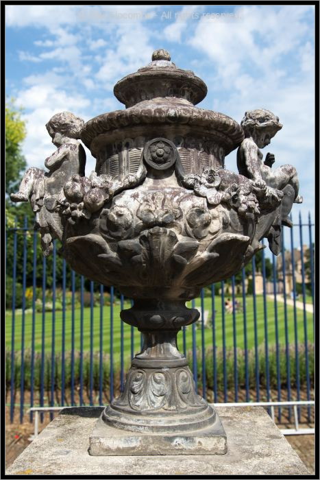 130801Oxford04248