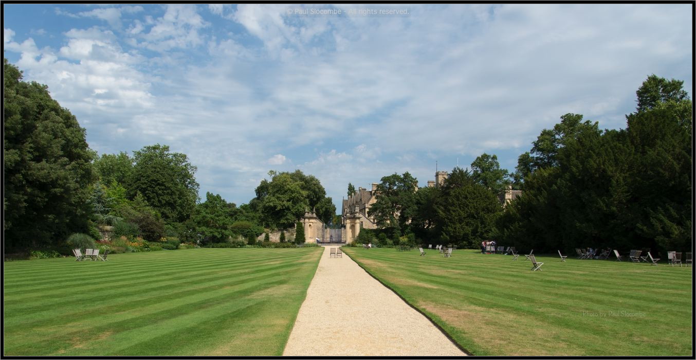 130801Oxford04249