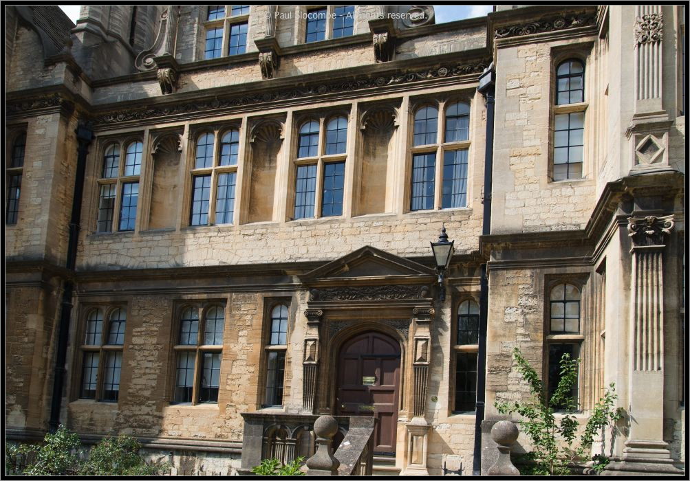 130801Oxford04251