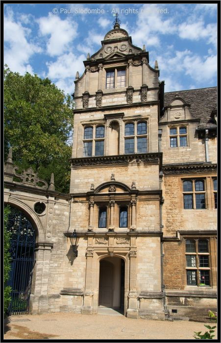 130801Oxford04252