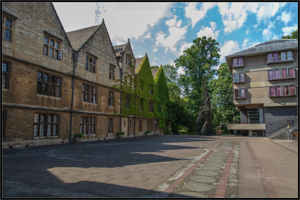 130801Oxford04255
