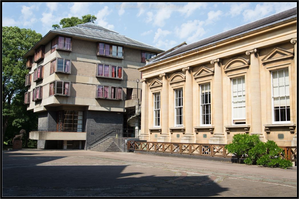 130801Oxford04257