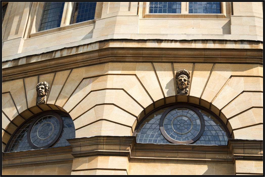 130801Oxford04259