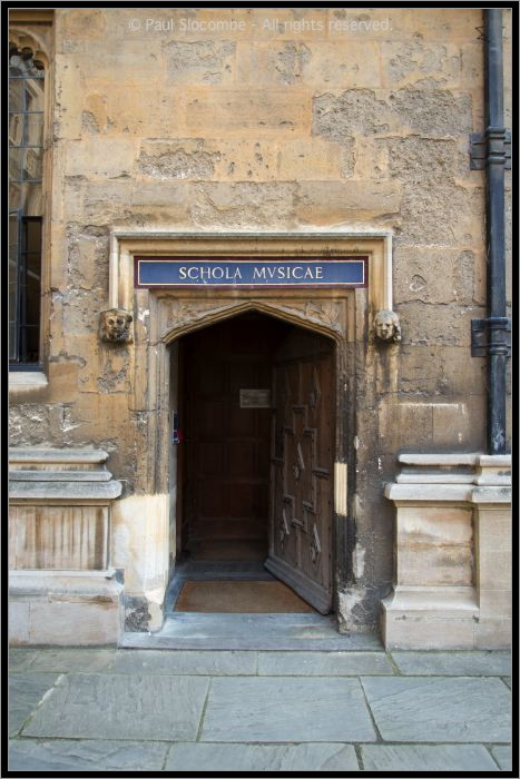 130801Oxford04267