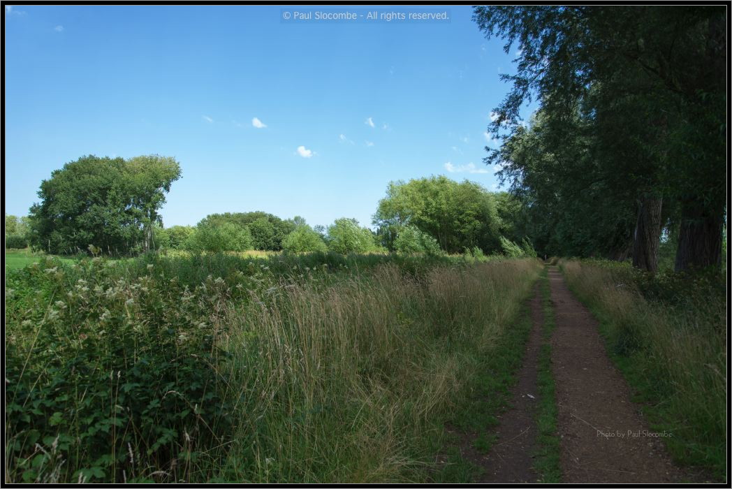 130801Oxford04095
