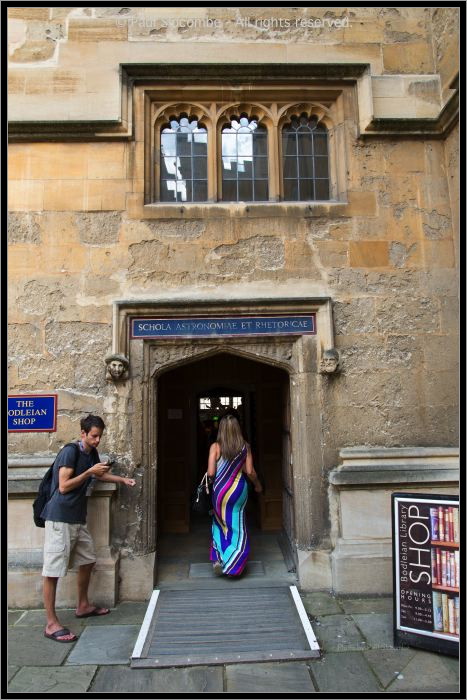 130801Oxford04268