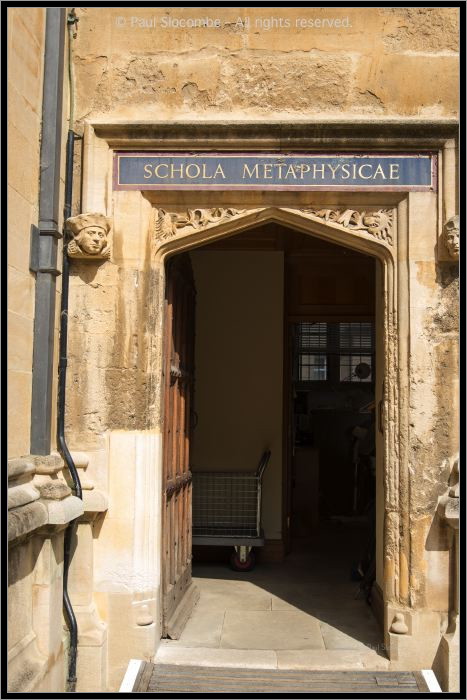 130801Oxford04269