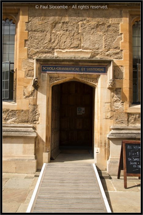 130801Oxford04271