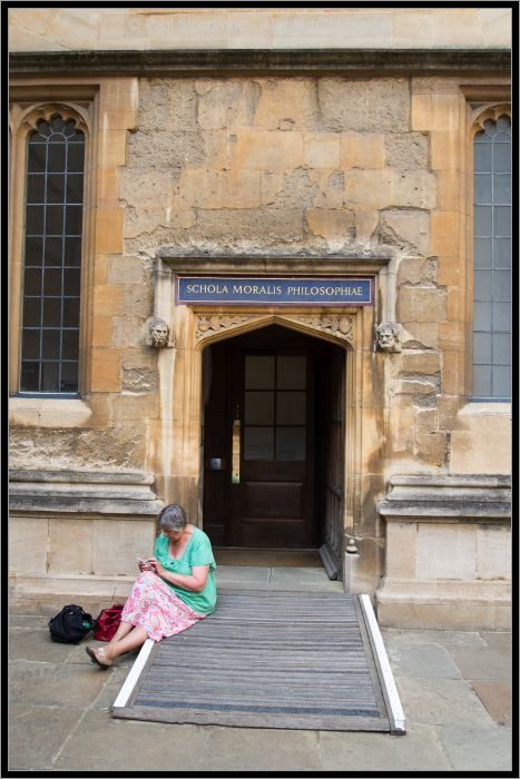 130801Oxford04272