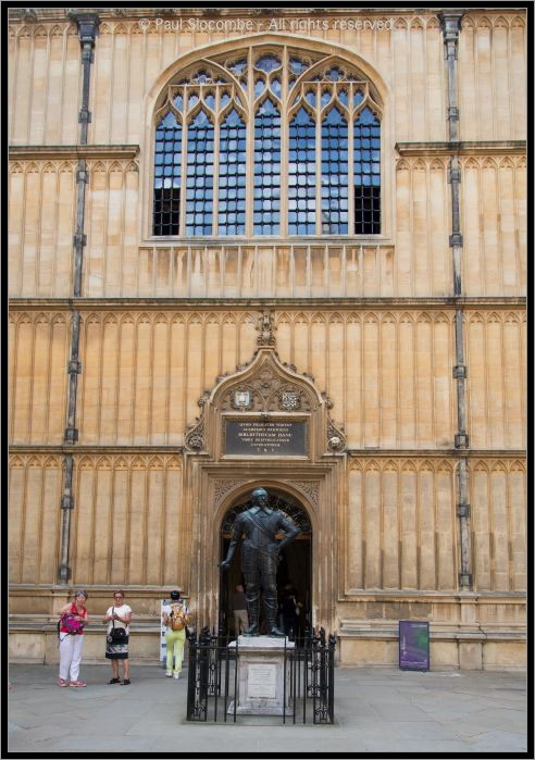 130801Oxford04273