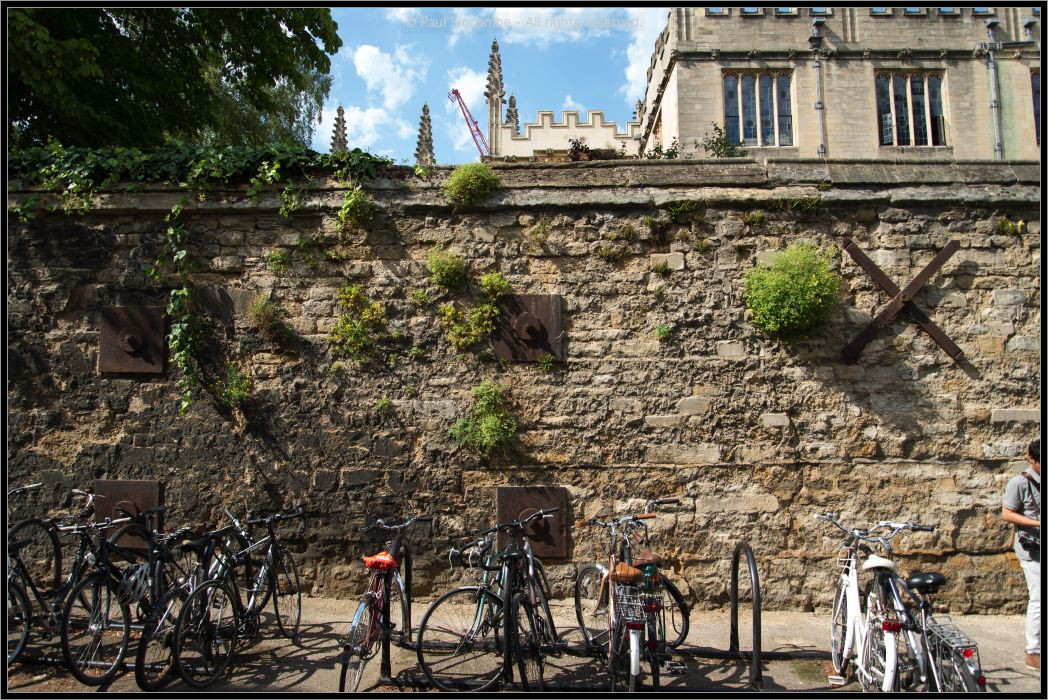 130801Oxford04277