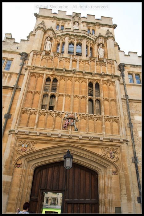 130801Oxford04279
