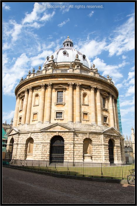 130801Oxford04281