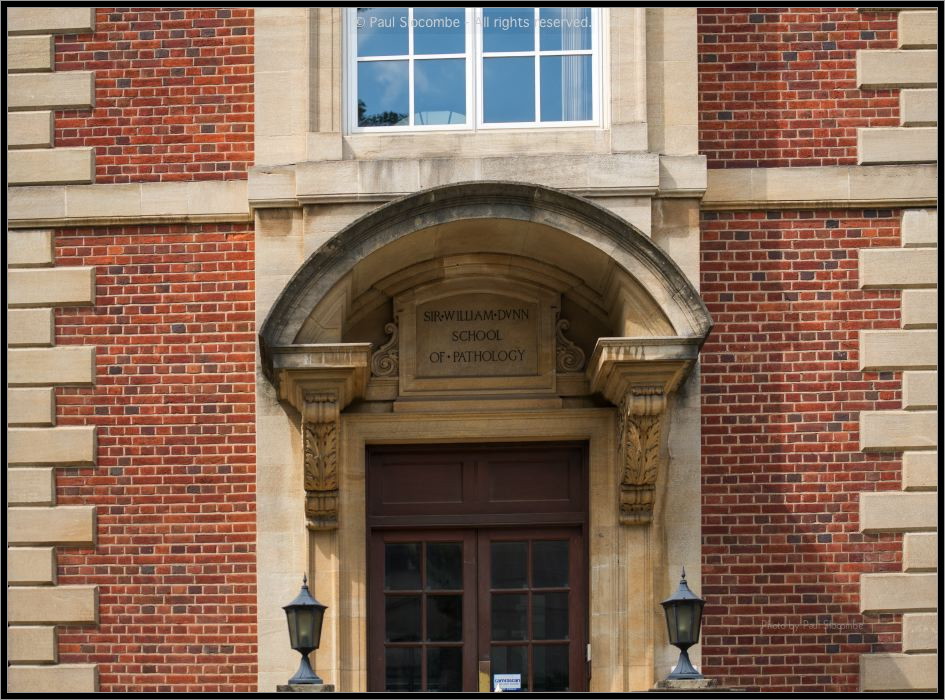 130801Oxford04206