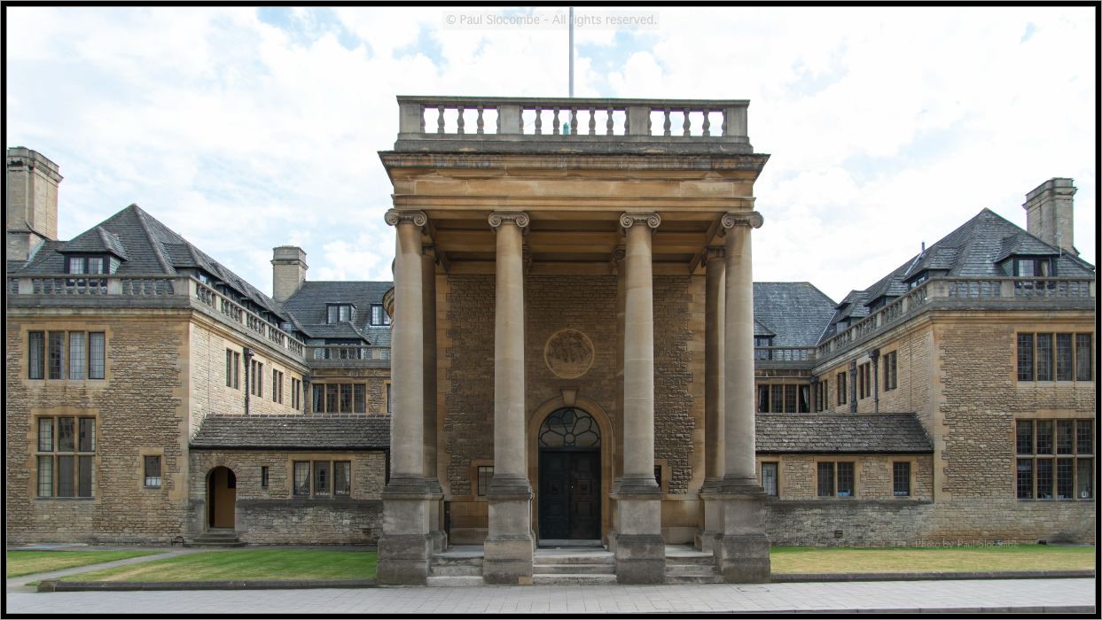 130801Oxford04209