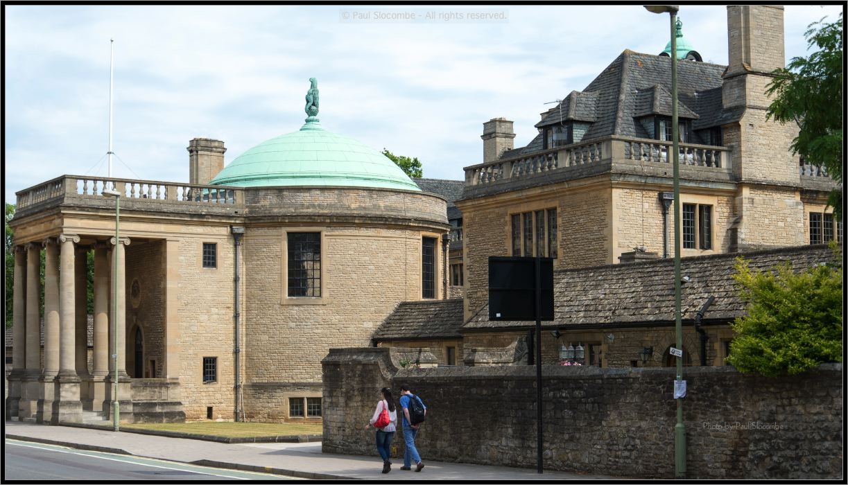 130801Oxford04210