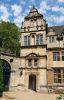 130801Oxford04252