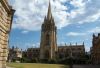 130801Oxford04278