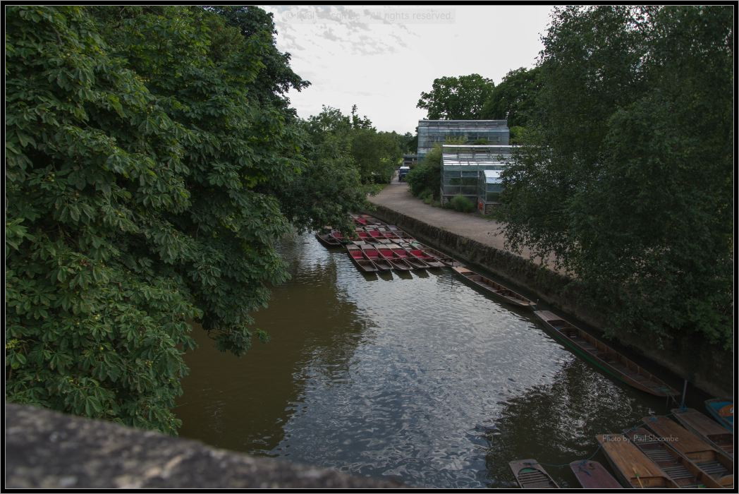 130801Oxford04282