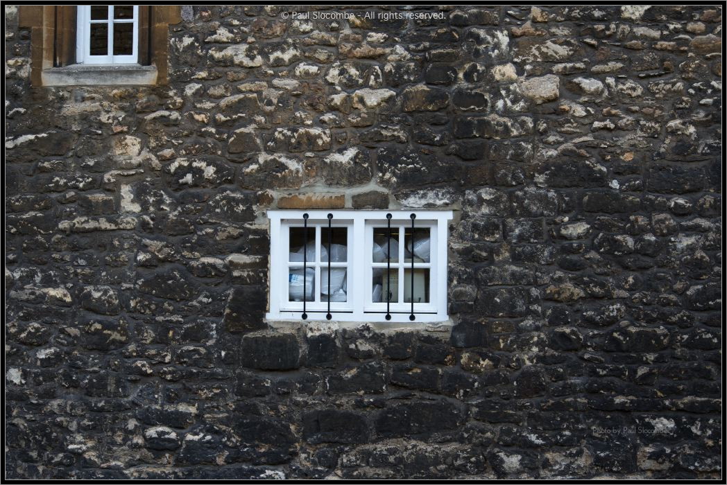 130801Oxford04303
