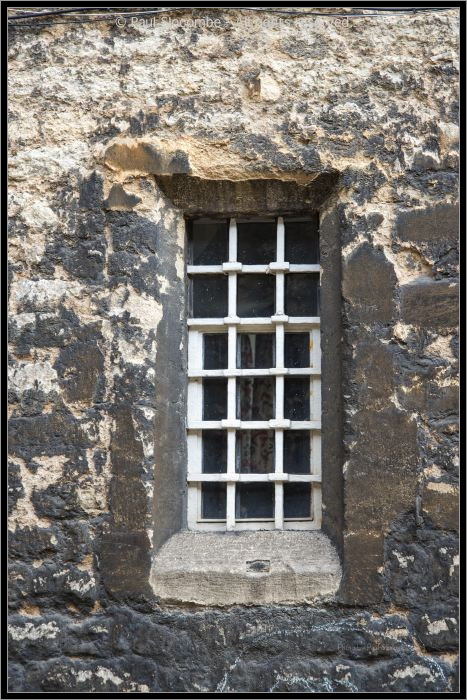 130801Oxford04308
