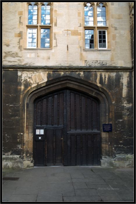 130801Oxford04309