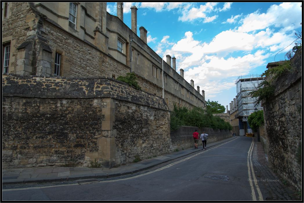 130801Oxford04314