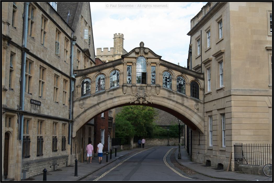 130801Oxford04319