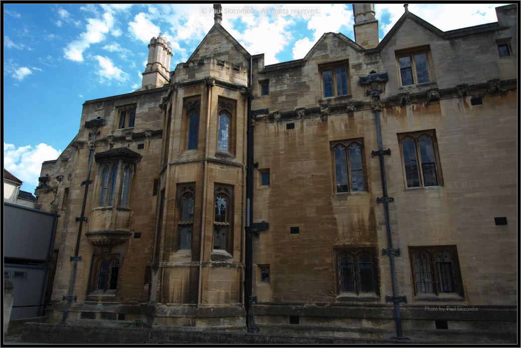 130801Oxford04290