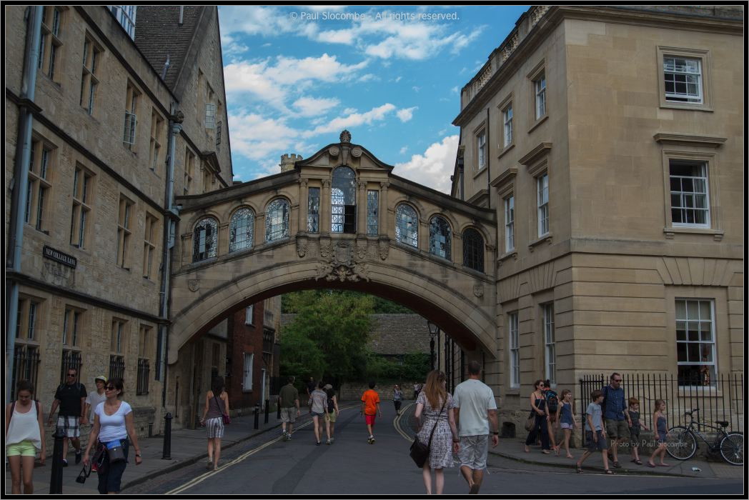 130801Oxford04292